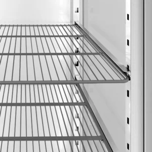 GN nádoba 1/1 – hĺbka 200 mm