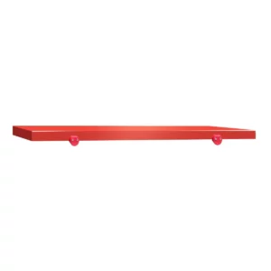 Pizza tanier z polyetylénu – 200 mm