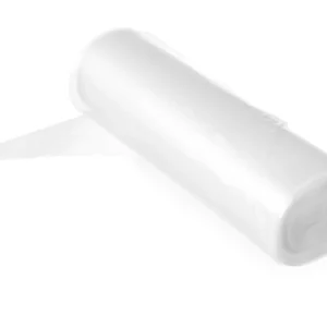 Cukrárske vrecká Hendi – 445×220 mm, 100 ks