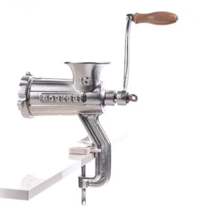 Mlynček na mäso Porkert – č.10