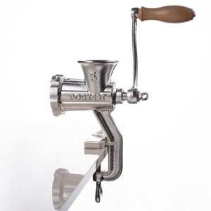 Mlynček na mäso Porkert – č.5