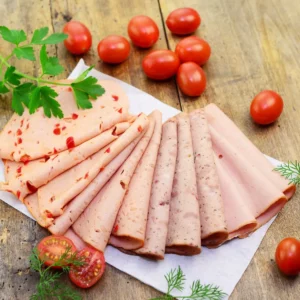 GN nádoba 1/4 – hĺbka 65 mm