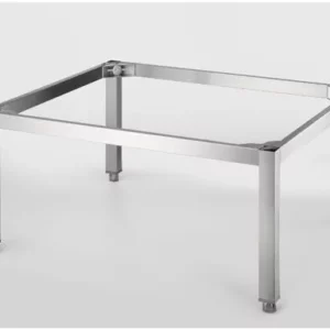 Základný rám pre konvektomaty, KB511 & KB1011