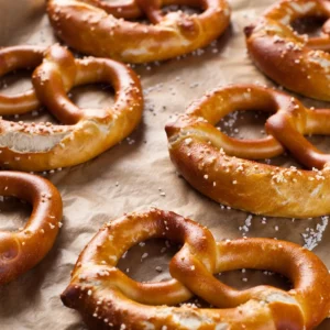 Hliníkový plech na pečenie – EN 400x600