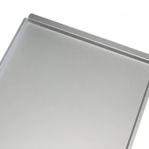 Hliníkový pečiaci plech – 460×330mm