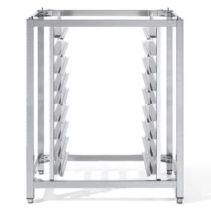 Základný rám pre konvektomaty, KB523 & BB443