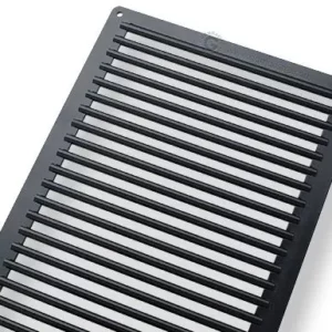 Univerzálny tanier pre mäso a zeleninu – GN1/1