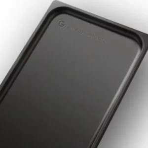 Smaltovaný plech na pečenie – GN1/1