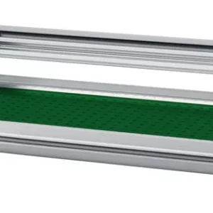 Sushi vitrína – pre 6 GN 1/3 – chladiaca jednotka