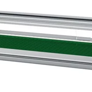 Sushi vitrína – 8 GN 1/3 – chladiaca linka