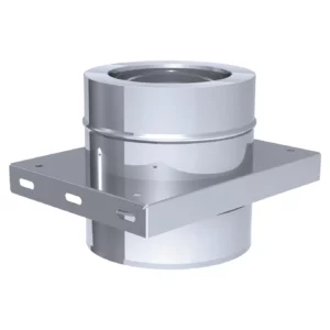 Základová doska pre medzipodperu – 200 mm