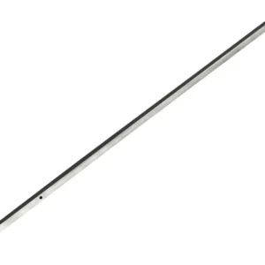 Kebab špíz – 3 horáky – robustné telo