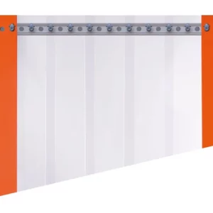 Chladiaca lamela - 1,09 x 1,98 m - max. do -30 °C