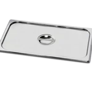 GN veko 1/1 – štandardné