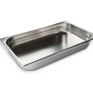 GN nádoba 1/1 – hĺbka 40 mm