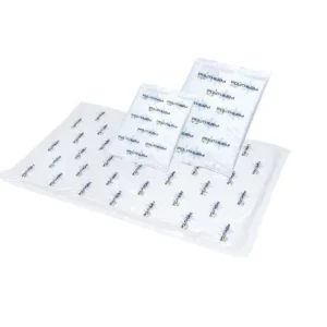 Termálny gél set – 262×157×20 mm