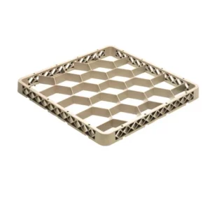 Hrana pripevnenia - Rack-Max Trg - 20 priehradiek