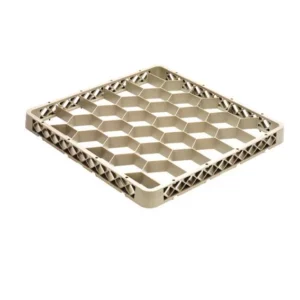 Hrana uchytenia - Rack-Max Trh - 30 priehradiek