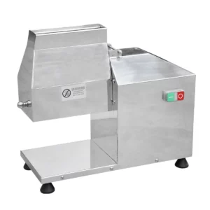 Elektromotor Hendi – bez nadstavca, pre zjemňovanie mäsa a krájanie