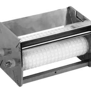 Naklepávač mäsa FKA100-3 – univerzálny