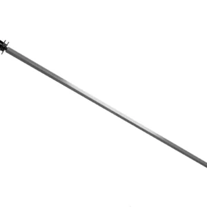 Náhradný ražeň pre 5 kurčiat – veľkosť M, pre grily na kurence