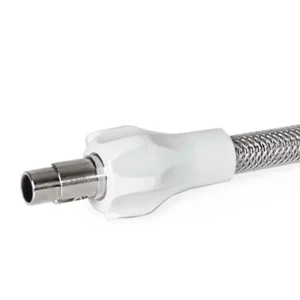 Plynová hadica – 1250 mm – norma EN14800