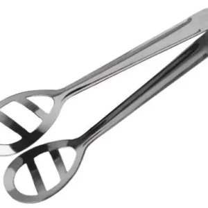 Kliešte – univerzálne – štrbinové – 20 cm