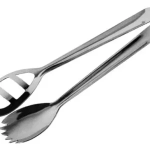 Univerzálne kliešte - polootvorené & štrbinové - 20 cm