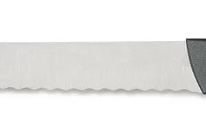 Nôž na chlieb – dĺžka 24 cm
