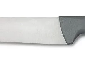 Porážací nôž – čepeľ 21 cm