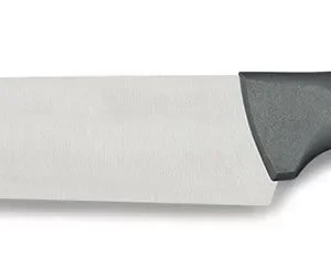 Kuchynský nôž – čepeľ 23 cm