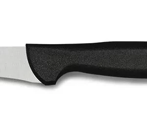 Lúpací nôž – dĺžka 7,5 cm