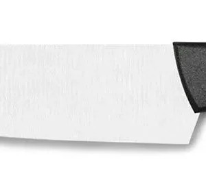 Kuchynský nôž – čepeľ 21 cm