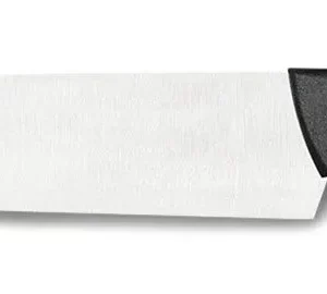 Kuchynský nôž – čepeľ 23 cm