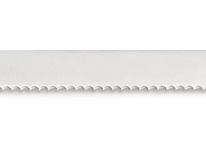 Nôž na šunku – 35 cm