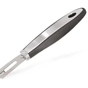 Prenasledovací nôž