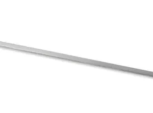 Ražeň – na grilovanie kurčiat