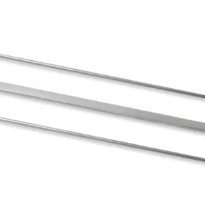 Ražeň – na grilovanie kurčiat