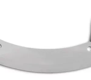 Kosací nôž – dĺžka čepele 25,5 cm