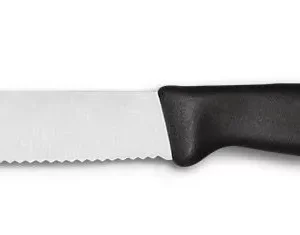 Nôž na paradajky – čepeľ 11 cm