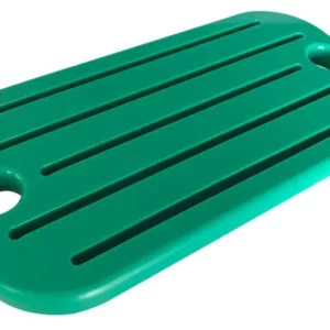 Držiak na nože do sterilizačnej nádoby – 24 x 14 cm