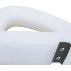 Škrabka na sekacie bloky