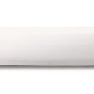 Valček na cesto - malý