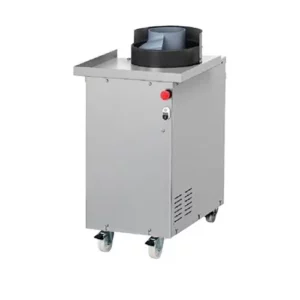 Vyguľovačka cesta: 50 - 800 g