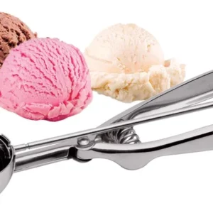 Naberačka na zmrzlinu - 1/10L - Ø 6,5 cm