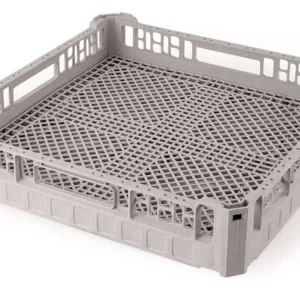 Univerzálny košík – 500x500 mm