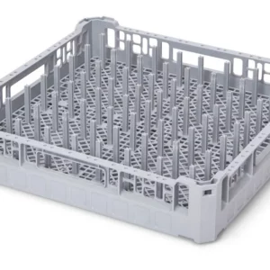 Kôš na taniere – 500x500 mm