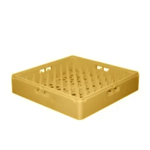 Kôš na taniere – 500x500 mm