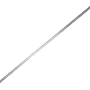 Špíz s 6 horákmi – motor dole – gyros/kebab gril