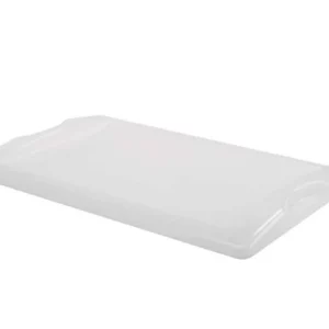 Veko pre príborový zásobník – 4 priehradky